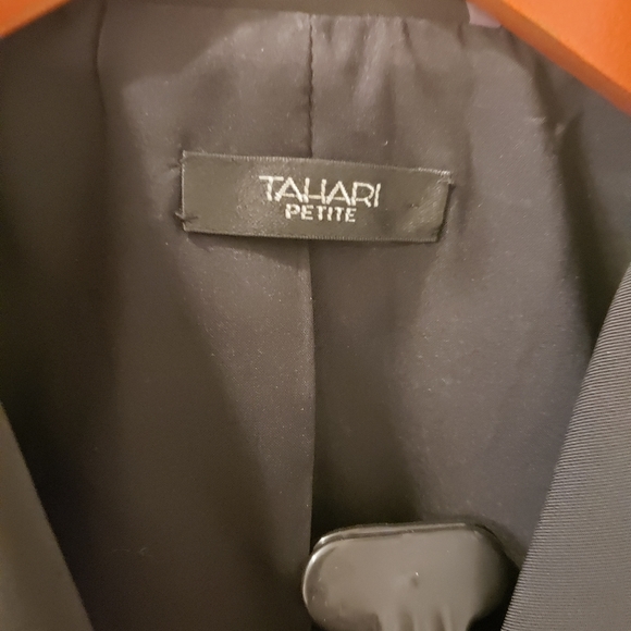 Tahari Jacket - Picture 3 of 3